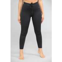 Read Sculpt Activewear Reviews